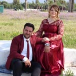 Hilmi