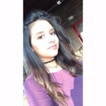 Nisa