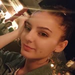 Burcu