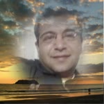Firat