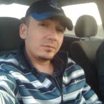 Yasin
