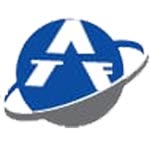 Ankara