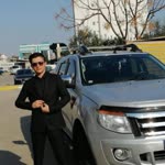 Galip