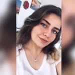 Emine