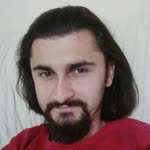 Tugay