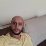 Bayram