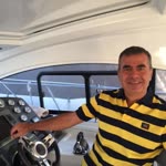 Orhan