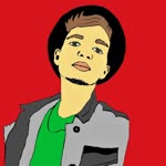 Fatihcan