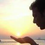 Selim