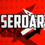 Serdar