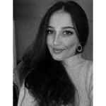 Elif