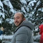 Burak