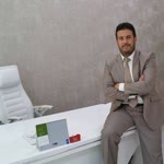 Fatih