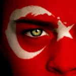 Rukiye