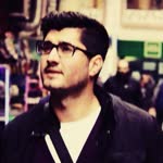 Mustafa