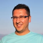 Ertuğrul