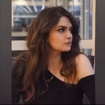 Fatma