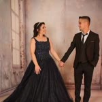 Dilek
