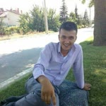 Hasanhüseyin