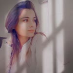 Cigdem