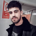 Deniz