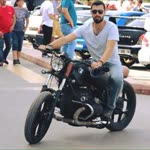 Seçkin
