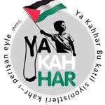 Kadir