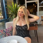 Melda