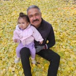 Tevfik