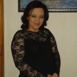 Sevilay