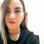Belgin