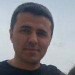 Murat