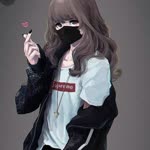 Merve