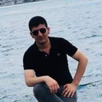 Ömer