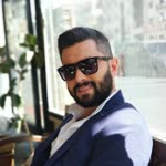 Ergun