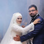 Onur