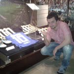 Fatih