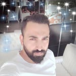 Serkan
