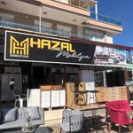 Hazal