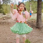 Mnyrah