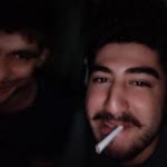 Ömer