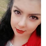Zeynep