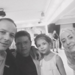 Erhan