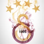 Çağlar