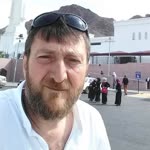 Vedat