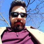 Selim