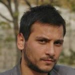 Burak