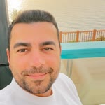 Hakan