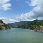 Sezgin