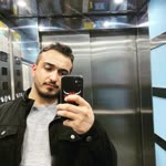 Yusuf